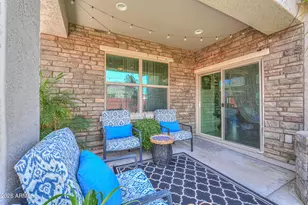 41382 W Anne Ln, Maricopa, AZ 85138 - Photo 52