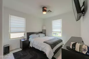 41382 W Anne Ln, Maricopa, AZ 85138 - Photo 40
