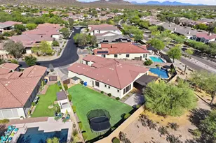 1829 W Aloe Vera Dr, Phoenix, AZ 85085 - Photo 64