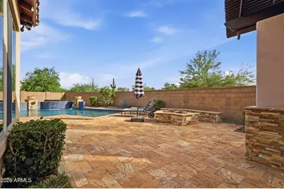 1829 W Aloe Vera Drive, Phoenix, AZ 85085 - Photo 54