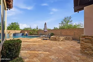 1829 W Aloe Vera Dr, Phoenix, AZ 85085 - Photo 54