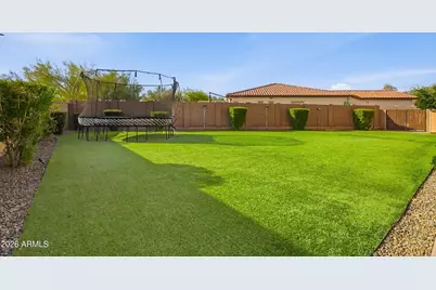 1829 W Aloe Vera Drive, Phoenix, AZ 85085 - Photo 48