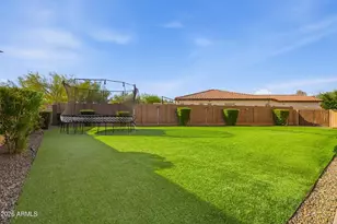 1829 W Aloe Vera Dr, Phoenix, AZ 85085 - Photo 48