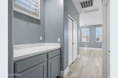 1829 W Aloe Vera Drive, Phoenix, AZ 85085 - Photo 32