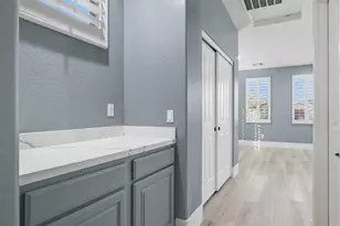 1829 W Aloe Vera Dr, Phoenix, AZ 85085 - Photo 32