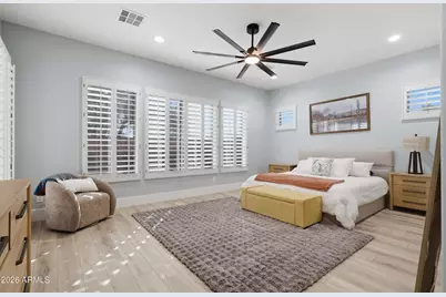 1829 W Aloe Vera Drive, Phoenix, AZ 85085 - Photo 38