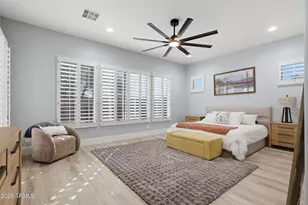 1829 W Aloe Vera Dr, Phoenix, AZ 85085 - Photo 38