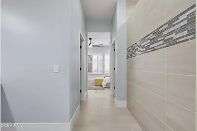 1829 W Aloe Vera Drive, Phoenix, AZ 85085 - Photo 44