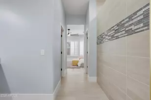 1829 W Aloe Vera Dr, Phoenix, AZ 85085 - Photo 44