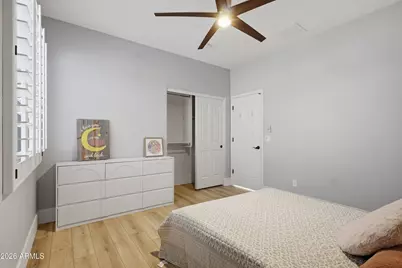 1829 W Aloe Vera Drive, Phoenix, AZ 85085 - Photo 28