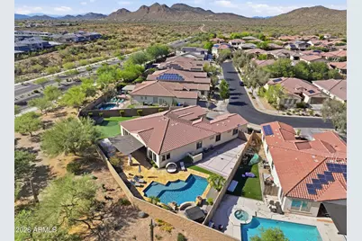 1829 W Aloe Vera Drive, Phoenix, AZ 85085 - Photo 62