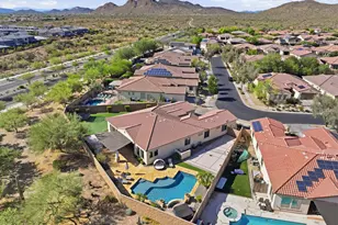 1829 W Aloe Vera Dr, Phoenix, AZ 85085 - Photo 62