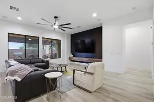 1829 W Aloe Vera Dr, Phoenix, AZ 85085 - Photo 14