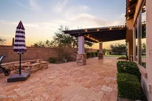1829 W Aloe Vera Dr, Phoenix, AZ 85085 - Photo 58