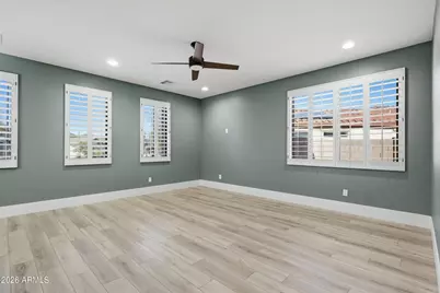 1829 W Aloe Vera Drive, Phoenix, AZ 85085 - Photo 34