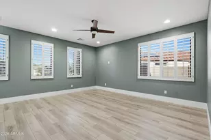 1829 W Aloe Vera Dr, Phoenix, AZ 85085 - Photo 34