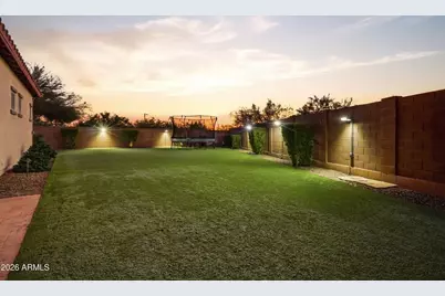 1829 W Aloe Vera Drive, Phoenix, AZ 85085 - Photo 60