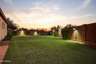 1829 W Aloe Vera Dr, Phoenix, AZ 85085 - Photo 60