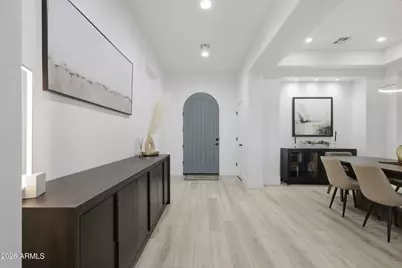 1829 W Aloe Vera Drive, Phoenix, AZ 85085 - Photo 10