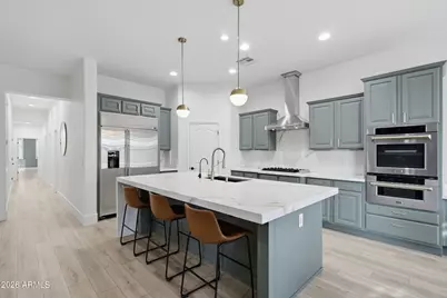 1829 W Aloe Vera Drive, Phoenix, AZ 85085 - Photo 22