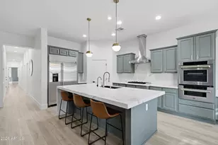 1829 W Aloe Vera Dr, Phoenix, AZ 85085 - Photo 22