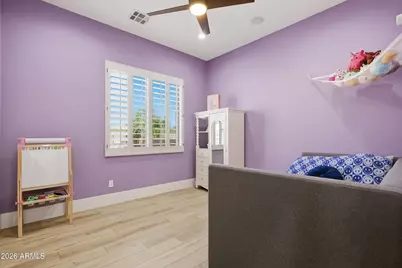 1829 W Aloe Vera Drive, Phoenix, AZ 85085 - Photo 24