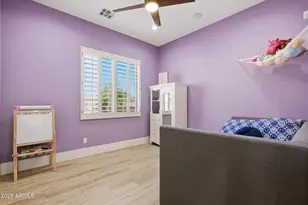 1829 W Aloe Vera Dr, Phoenix, AZ 85085 - Photo 24