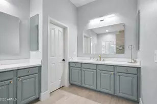 1829 W Aloe Vera Dr, Phoenix, AZ 85085 - Photo 42
