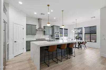 1829 W Aloe Vera Drive, Phoenix, AZ 85085 - Photo 16