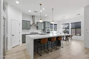1829 W Aloe Vera Dr, Phoenix, AZ 85085 - Photo 16
