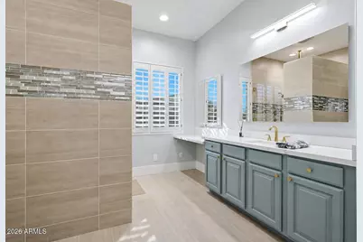 1829 W Aloe Vera Drive, Phoenix, AZ 85085 - Photo 40