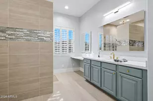 1829 W Aloe Vera Dr, Phoenix, AZ 85085 - Photo 40