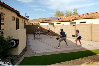 1829 W Aloe Vera Drive, Phoenix, AZ 85085 - Photo 52