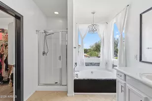 43266 W Lindgren Dr, Maricopa, AZ 85138 - Photo 30