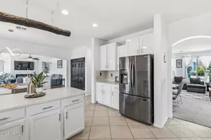43266 W Lindgren Dr, Maricopa, AZ 85138 - Photo 18