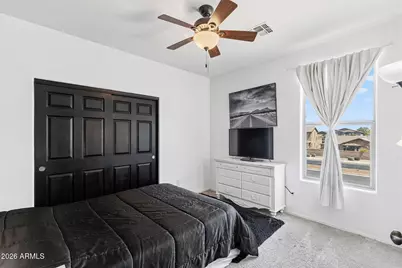 43266 W Lindgren Drive, Maricopa, AZ 85138 - Photo 22