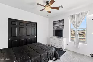 43266 W Lindgren Dr, Maricopa, AZ 85138 - Photo 22