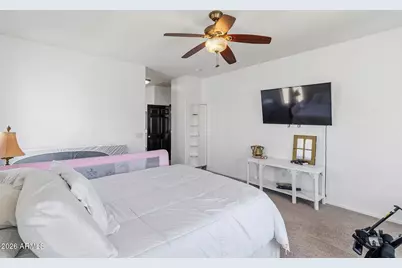 43266 W Lindgren Drive, Maricopa, AZ 85138 - Photo 28