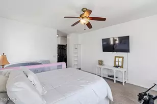 43266 W Lindgren Dr, Maricopa, AZ 85138 - Photo 28