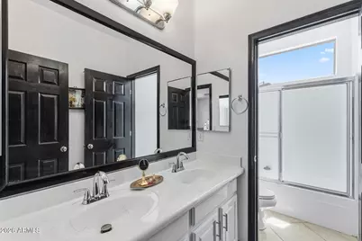 43266 W Lindgren Drive, Maricopa, AZ 85138 - Photo 20