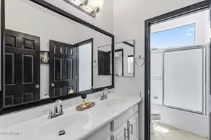 43266 W Lindgren Dr, Maricopa, AZ 85138 - Photo 20