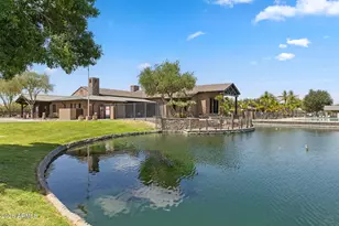 43266 W Lindgren Dr, Maricopa, AZ 85138 - Photo 40