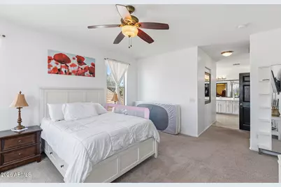 43266 W Lindgren Drive, Maricopa, AZ 85138 - Photo 26