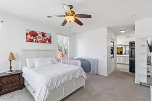 43266 W Lindgren Dr, Maricopa, AZ 85138 - Photo 26