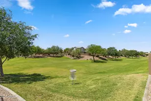 43266 W Lindgren Dr, Maricopa, AZ 85138 - Photo 42