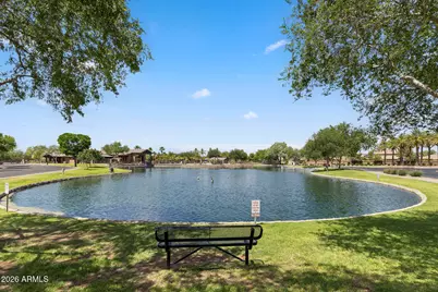 43266 W Lindgren Drive, Maricopa, AZ 85138 - Photo 38