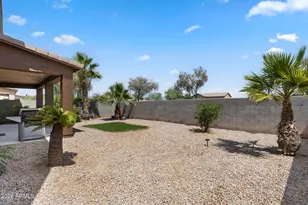 43266 W Lindgren Dr, Maricopa, AZ 85138 - Photo 34