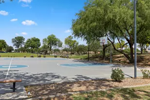 43266 W Lindgren Dr, Maricopa, AZ 85138 - Photo 36