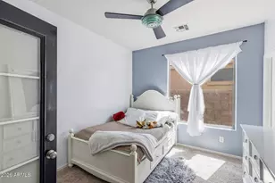 43266 W Lindgren Dr, Maricopa, AZ 85138 - Photo 8