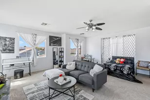 43266 W Lindgren Dr, Maricopa, AZ 85138 - Photo 26